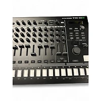 Used Roland TR-8S Production Controller