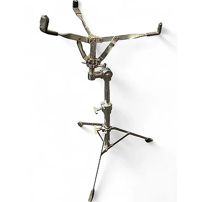 Used Ludwig ROCKER Snare Stand