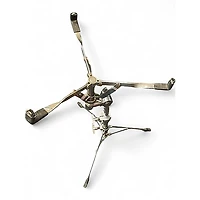 Used Ludwig ROCKER Snare Stand