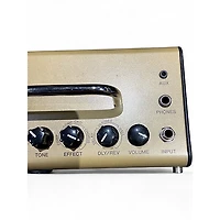 Used Yamaha THR5A 5W Modeling Acoustic Guitar Combo Amp