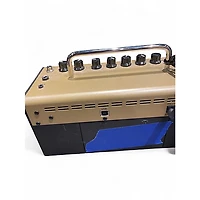 Used Yamaha THR5A 5W Modeling Acoustic Guitar Combo Amp