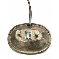 Used Fender 1965 Reissue Twin Reverb 85W 2x12 Tube Guitar Combo Amp