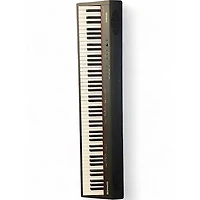 Used Roland GO Piano 88 Digital Piano