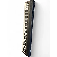 Used Roland GO Piano 88 Digital Piano
