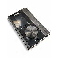 Used Positive Grid RIFF Audio Interface