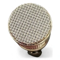 Used Sterling Audio ST31 Condenser Microphone
