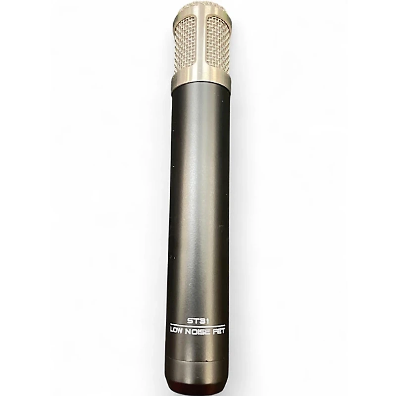 Used Sterling Audio ST31 Condenser Microphone