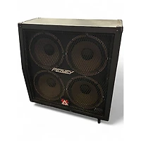 Used Peavey 412MS Guitar Cabinet