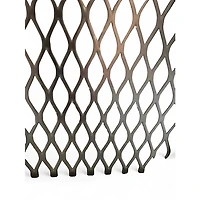 Used Peavey 412MS Guitar Cabinet