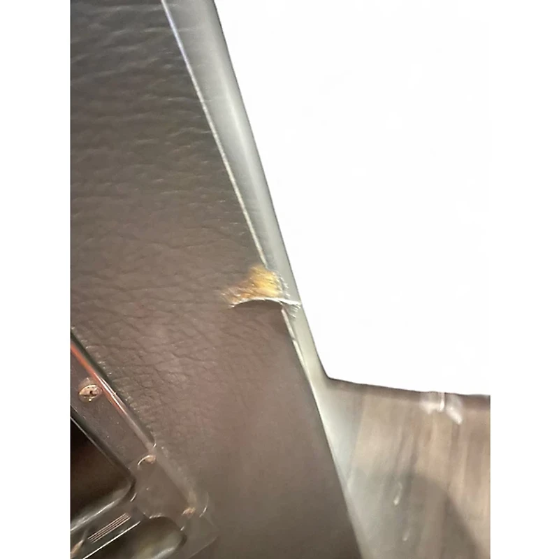 Used Peavey 412MS Guitar Cabinet