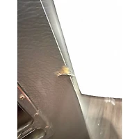 Used Peavey 412MS Guitar Cabinet