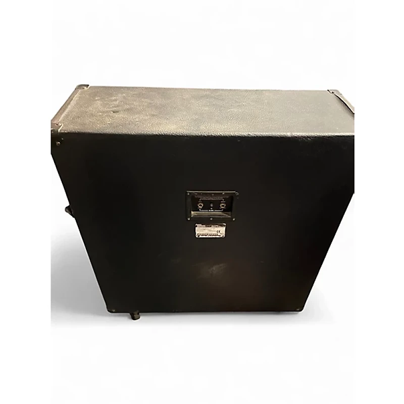 Used Peavey 412MS Guitar Cabinet