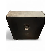 Used Peavey 412MS Guitar Cabinet