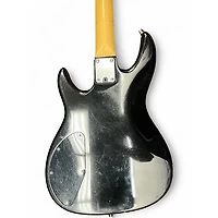 Used Peavey FOUNDATION Black Electric Bass Guitar