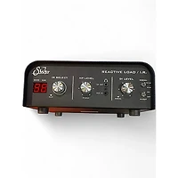 Used Suhr REACTIVE LOAD I.R. Power Attenuator