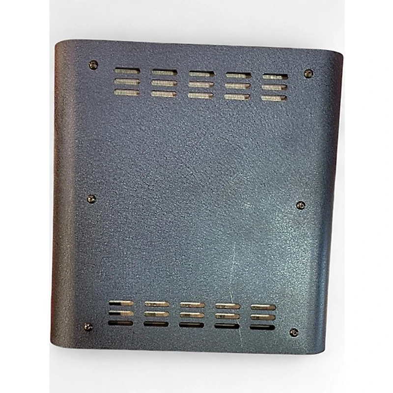 Used Suhr REACTIVE LOAD I.R. Power Attenuator