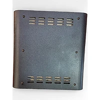 Used Suhr REACTIVE LOAD I.R. Power Attenuator