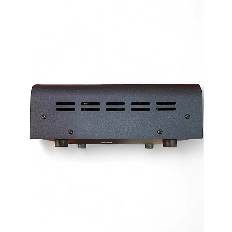 Used Suhr REACTIVE LOAD I.R. Power Attenuator