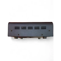 Used Suhr REACTIVE LOAD I.R. Power Attenuator