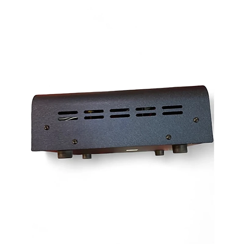 Used Suhr REACTIVE LOAD I.R. Power Attenuator