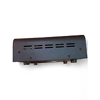 Used Suhr REACTIVE LOAD I.R. Power Attenuator