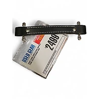 Used Carr Amplifiers IMPALA Tube Guitar Combo Amp