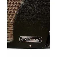 Used Carr Amplifiers IMPALA Tube Guitar Combo Amp
