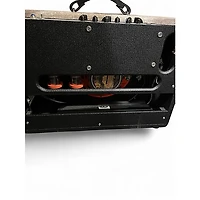 Used Carr Amplifiers IMPALA Tube Guitar Combo Amp