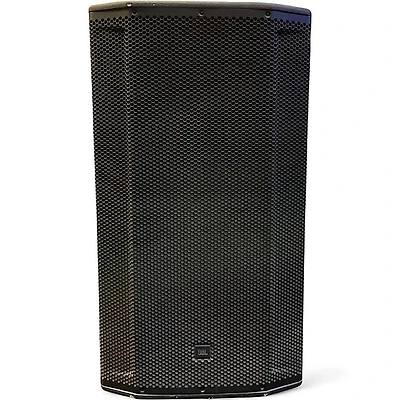 Used JBL SRX835 Unpowered Speaker