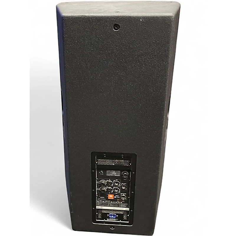 Used JBL SRX835 Unpowered Speaker