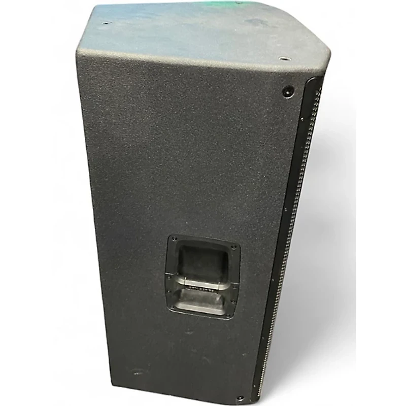 Used JBL SRX835 Unpowered Speaker