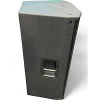 Used JBL SRX835 Unpowered Speaker