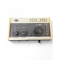 Used Universal Audio VOLT 476 Audio Interface