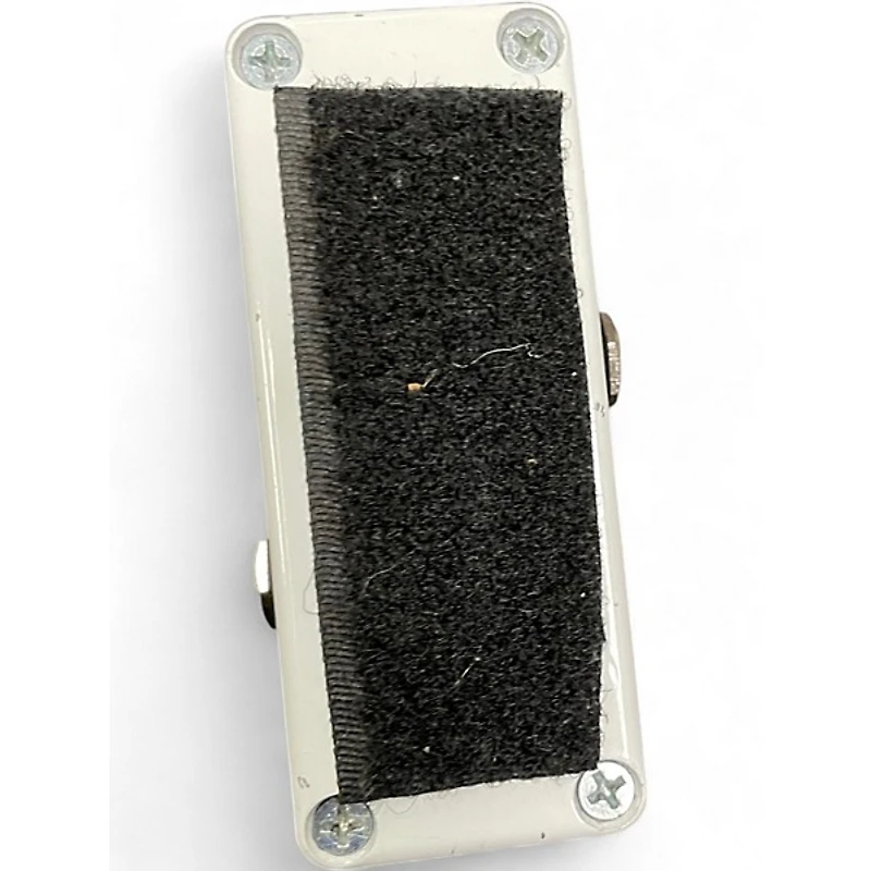 Used Keeley Katana Clean Boost Effect Pedal