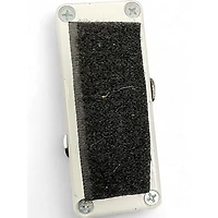 Used Keeley Katana Clean Boost Effect Pedal