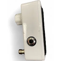 Used Keeley Katana Clean Boost Effect Pedal