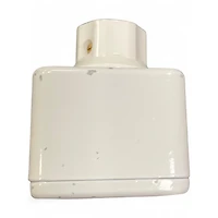 Used Keeley Katana Clean Boost Effect Pedal