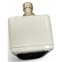 Used Keeley Katana Clean Boost Effect Pedal