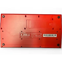 Used Akai Professional MPK Mini Play MIDI Controller