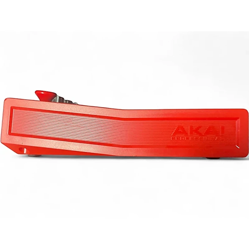 Used Akai Professional MPK Mini Play MIDI Controller