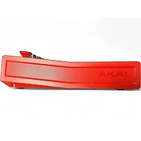 Used Akai Professional MPK Mini Play MIDI Controller
