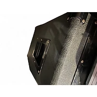 Used 1999 Marshall 1960A 300W 4x12 Stereo Slant Guitar Cabinet