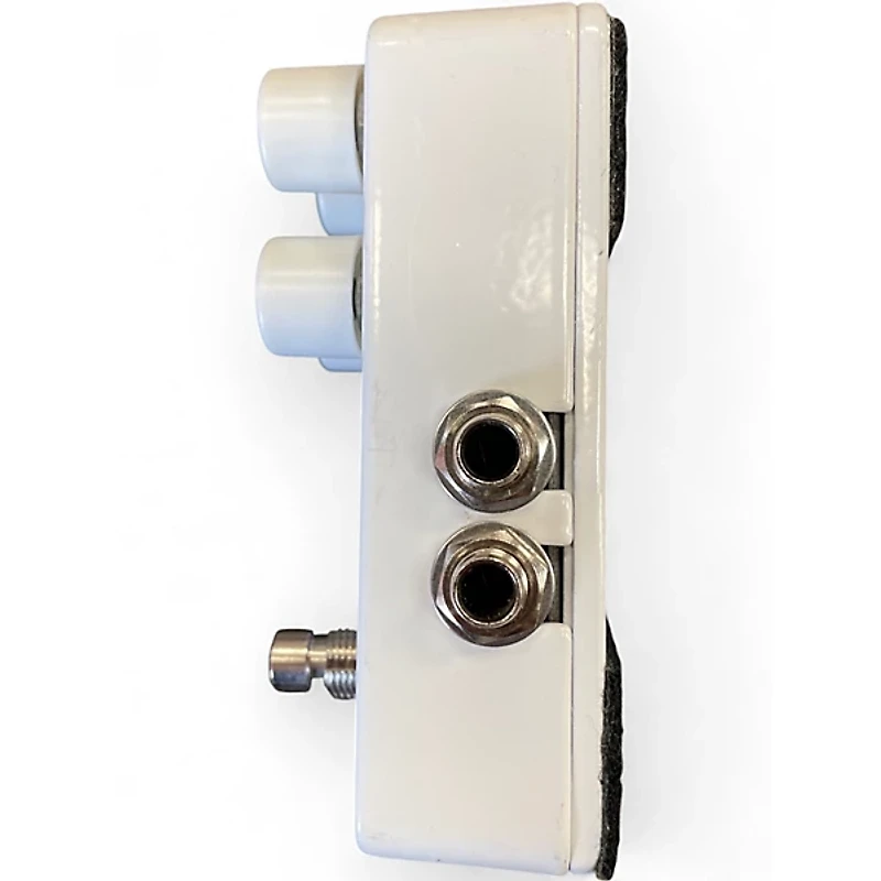 Used Electro-Harmonix Canyon Delay and Looper Effect Pedal