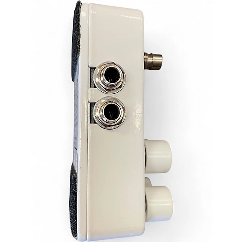 Used Electro-Harmonix Canyon Delay and Looper Effect Pedal