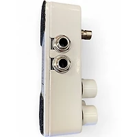 Used Electro-Harmonix Canyon Delay and Looper Effect Pedal