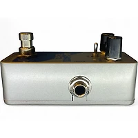 Used Electro-Harmonix SLAP-BACK ECHO Effect Pedal