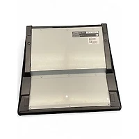 Used Yamaha mg12xuk Unpowered Mixer