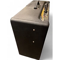 Used Fender Hot Rod Deville 60W 2x12 Tube Guitar Combo Amp