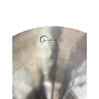 Used Dream 14in Bliss Paper Thin Cymbal