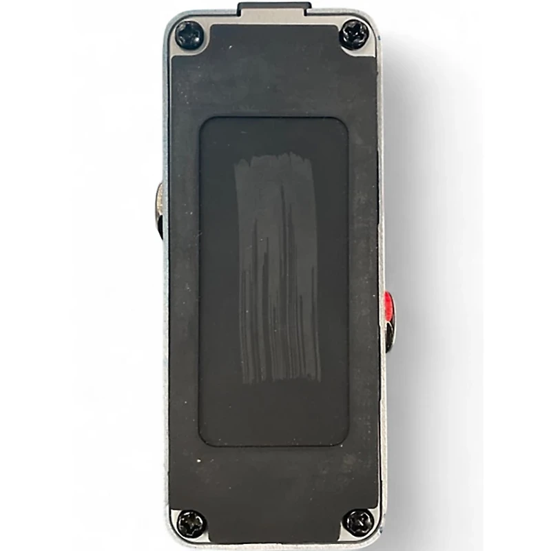 Used Acoustic LOOP1 Pedal